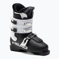 Scarponi da sci per bambini HEAD Z 3 nero/bianco