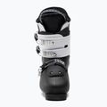Scarponi da sci per bambini HEAD Z 3 nero/bianco 3