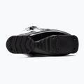 Scarponi da sci per bambini HEAD Z 3 nero/bianco 4