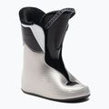 Scarponi da sci per bambini HEAD Z 3 nero/bianco 5