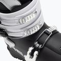 Scarponi da sci per bambini HEAD Z 3 nero/bianco 6