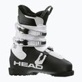 Scarponi da sci per bambini HEAD Z 3 nero/bianco 8