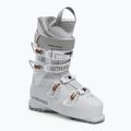 Scarponi da sci da donna HEAD Edge LYT 80 W bianco/rame