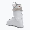 Scarponi da sci da donna HEAD Edge LYT 80 W bianco/rame 2