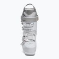 Scarponi da sci da donna HEAD Edge LYT 80 W bianco/rame 3