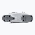 Scarponi da sci da donna HEAD Edge LYT 80 W bianco/rame 4