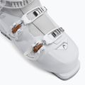 Scarponi da sci da donna HEAD Edge LYT 80 W bianco/rame 7