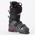 Scarponi da sci HEAD Nexo LYT 110 antracite/rosso
