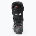 Scarponi da sci HEAD Nexo LYT 110 antracite/rosso 2
