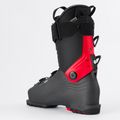Scarponi da sci HEAD Nexo LYT 110 antracite/rosso 3
