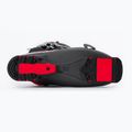 Scarponi da sci HEAD Nexo LYT 110 antracite/rosso 4