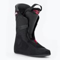 Scarponi da sci HEAD Nexo LYT 110 antracite/rosso 5