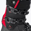 Scarponi da sci HEAD Nexo LYT 110 antracite/rosso 6