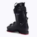 Scarponi da sci HEAD Formula RS 110 nero/rosso 2