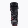 Scarponi da sci HEAD Formula RS 110 nero/rosso 3