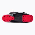 Scarponi da sci HEAD Formula RS 110 nero/rosso 4
