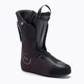 Scarponi da sci HEAD Formula RS 110 nero/rosso 5