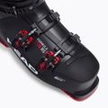 Scarponi da sci HEAD Formula RS 110 nero/rosso 6