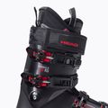 Scarponi da sci HEAD Formula RS 110 nero/rosso 7