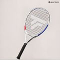 Racchetta da tennis per bambini Tecnifibre T Fight Tour Jr25 8