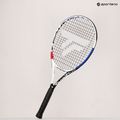 Racchetta da tennis per bambini Tecnifibre T Fight 26 Team 8