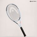 Racchetta da tennis HEAD Mx Cyber Elite grigio 8