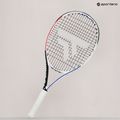 Racchetta da tennis per bambini Tecnifibre TFight Tour Jr25 8