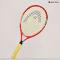 Racchetta da tennis per bambini HEAD Novak 21 2021 8