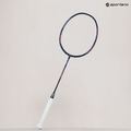 Racchetta da badminton VICTOR DriveX 9X B 15
