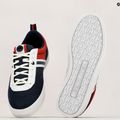 Helly Hansen Rwb Lawson scarpe da uomo sapphire navy/alert red 19