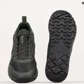 Helly Hansen scarpe da trekking da uomo Gobi 2 beluga/forest night 18