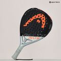 Racchetta HEAD Delta Pro nero/bianco 13