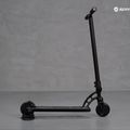 Monopattino freestyle MGP Origin Pro Solid nero 16