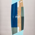 Tavola da kitesurf F-ONE Trax HRD LT Glacier 14