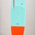 Tavola da kitesurf F-ONE Pocket 10
