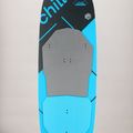 Tavola da kitesurf CrazyFly Chill 6
