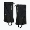 Black Diamond Frontpoint GTX nero 2