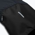 Black Diamond Frontpoint GTX nero 4