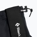 Black Diamond Frontpoint GTX nero 5