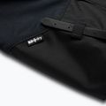 Black Diamond Frontpoint GTX nero 6