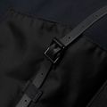 Black Diamond Frontpoint GTX nero 7