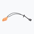 Black Diamond Pick Protector Chequers Protector