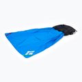 Black Diamond Super Chute sacco portacorda nero 3