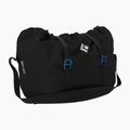 Black Diamond Super Chute sacco portacorda nero 4