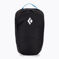 Zaino da trekking Black Diamond Bullet 16 l nero 2