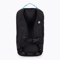 Zaino da trekking Black Diamond Bullet 16 l nero 3