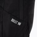 Zaino da trekking Black Diamond Bullet 16 l nero 5