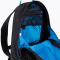 Zaino da trekking Black Diamond Bullet 16 l nero 6