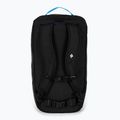 Zaino da arrampicata Black Diamond Stone Duffel 42 l nero 2