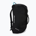 Zaino da arrampicata Black Diamond Stone Duffel 42 l nero 3